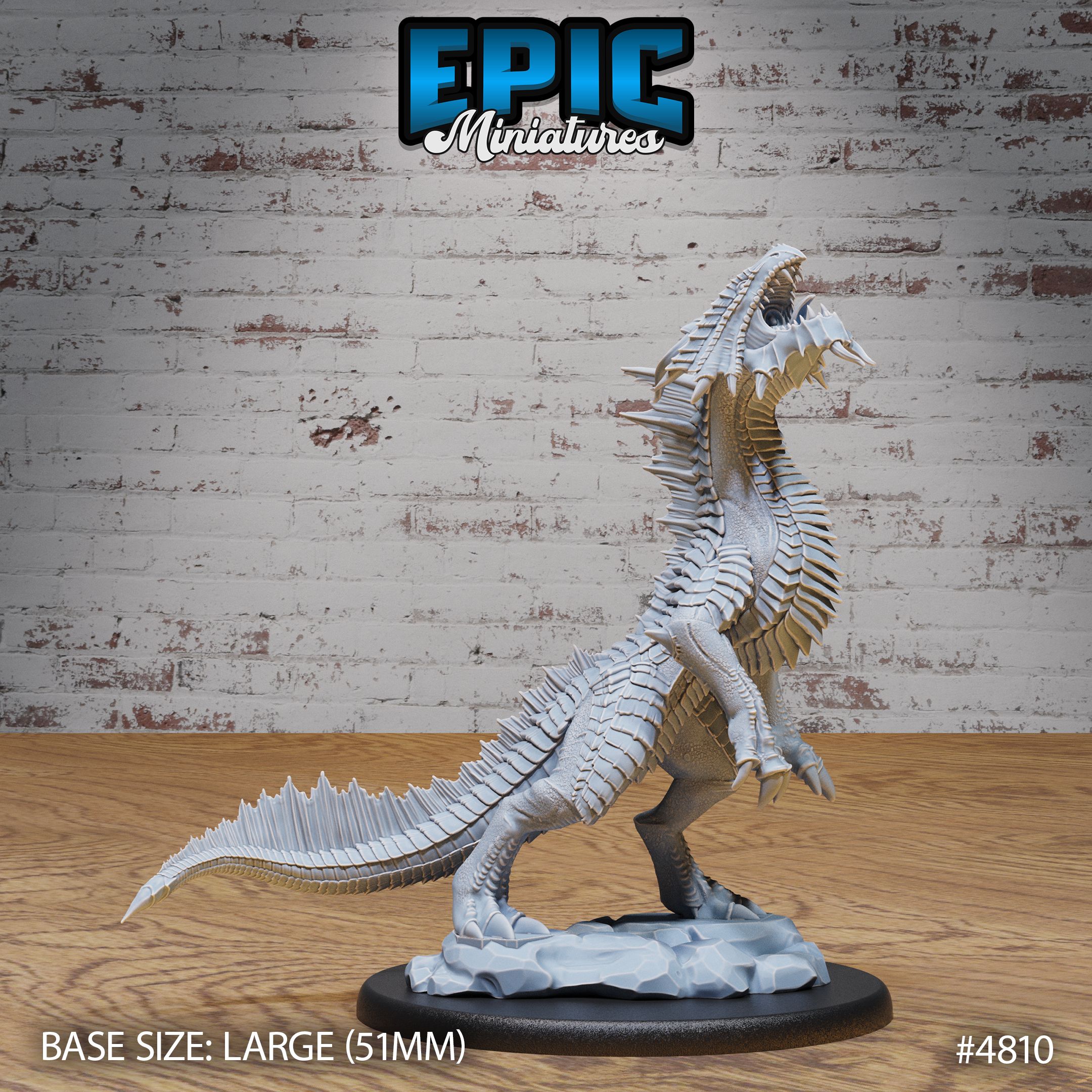 Guard Drake Bronze Roar / Legendary Dragon / Mountain Monster Encounter / Magical Mount Beast / Dragonborn Creature / Draconic Army